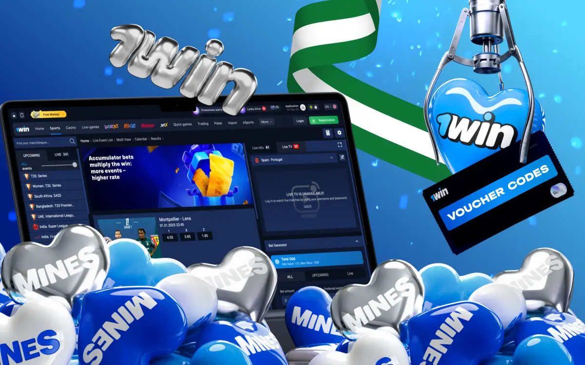 forune tiger forune tiger