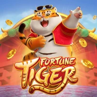 Play 1win Fortune Tiger: Rules, Demo & Winning Tips